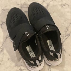 Tiem Slipstream Indoor Cycling Shoes